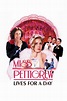 ‎Miss Pettigrew Lives for a Day (2008) directed by Bharat Nalluri ...
