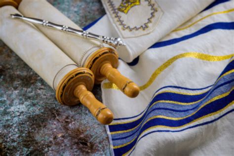 Simchat Torah 2023 Day Of Celebrating The Torah Hebcal