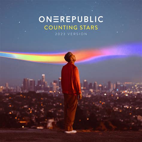 Who Wrote Counting Stars 2023 Version By Onerepublic