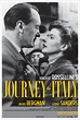 “Viaje a Italia” (1953), de Roberto Rossellini: Cuando el cine era el ...