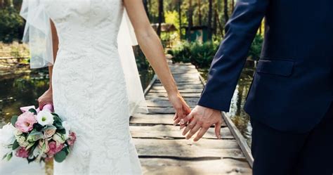 Woman Claims She Was Uninvited To Wedding Because She