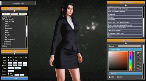 Apr 18, 2021 · download game rapelay. Rapelay модов скачать торрент - desqmaliver's diary