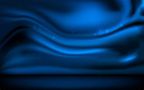 Dark Blue Backgrounds Image Wallpaper Cave Images And Photos Finder