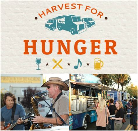 Get the inside scoop on jobs, salaries, top office locations, and ceo insights. Food trucks, craft beer and live music at Harvest for ...