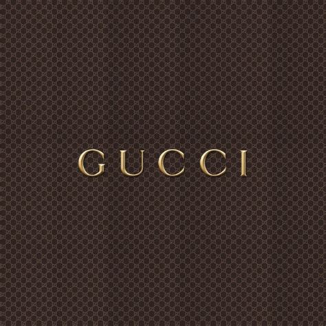 10 New Gucci Red And Green Logo Full Hd 1920×1080 For Pc Desktop 2021