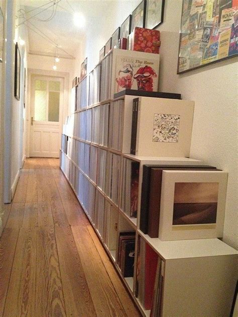 Keep Vinyl Alive Vinyl Record Room Vinyl Record Crate Vinyl Room