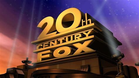 Dejó De Existir Oficialmente 20th Century Fox Una Marca ícono Del Cine