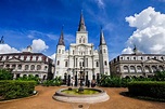 12 Photos That Prove New Orleans Is The Most Beautiful Place In The US
