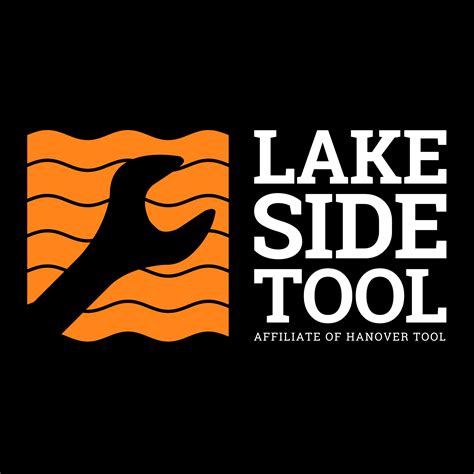 Lakeside Tool Rochester Ny