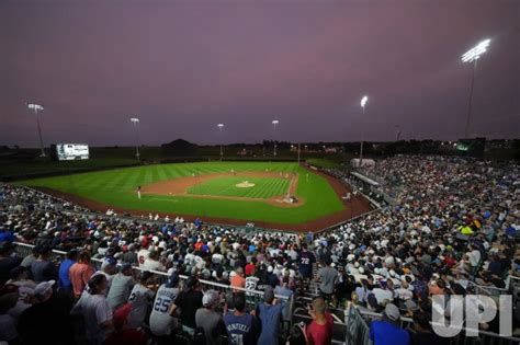 Photo Mlb Yankees And White Sox Field Of Dreams Game Fod20210812327