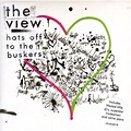 Hats Off To The Buskers, The View | CD (album) | Muziek | bol.com