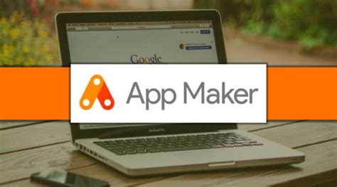 Bubble is the best no code tool making development and launching apps and businesses easy. Google Releases App Maker — Now Build Apps Easily Without ...