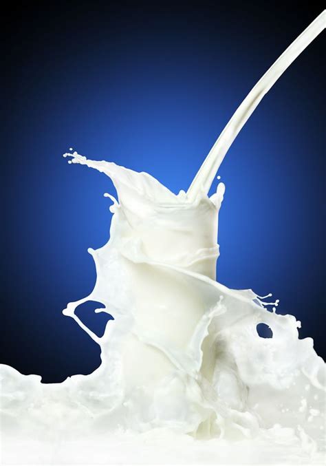 milk splash  igor klimov px milk splash milk advertising milk brands