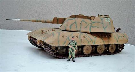 F was a completely new design that used few elements of the original panzer i ausf. Just for giggles: E-100 mit 8,8cm Flakzwilling - Heavy ...