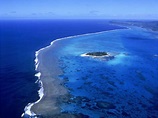 Islas Marianas del Norte: ubicación, capital, turismo, idioma y más