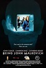 Being John Malkovich (1999) - IMDb
