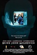 Being John Malkovich (1999) - IMDb