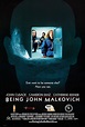 Being John Malkovich (1999) - Plot - IMDb