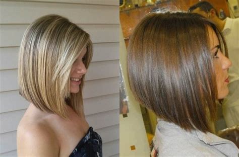 Short bob haircuts is among the best for thin hair. 5 Simply The Best Short Haircuts For Thin Hair | Hairdrome.com