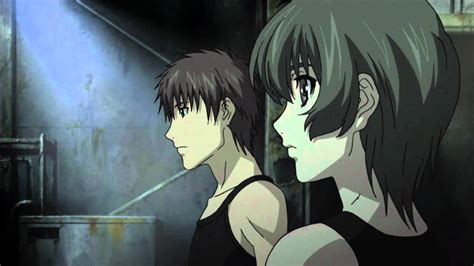 Requiem for the phantom, which is animated by bee train and directed by koichi mashimo under the project phantom group. Phantom: Requiem for the Phantom - On DVD 1.18.11 - Anime ...