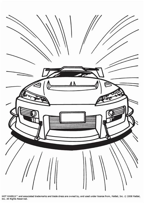You might also be interested in coloring pages from hot wheels category. Coloriage Hot Wheels