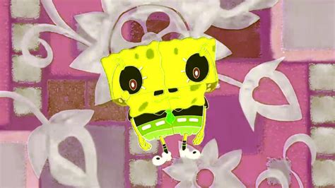 Spongebob Squarepants Theme Song In G Major Reversed Youtube 3d7