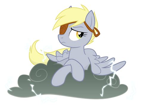 Derpy And Lil Sparky By Equestria Prevails On Deviantart