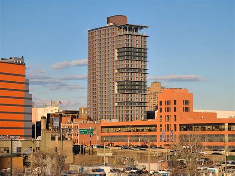 Brand new apartments now available as low as $650 a month for 3 bedroom