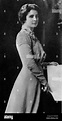 Clara Clemens Mark Twains Daughter Stock Photo - Alamy