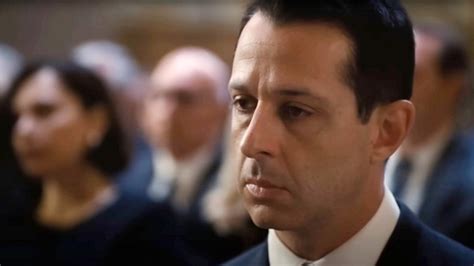 Succession Season 4 Episode 9 Release Date Time Channel And Plot