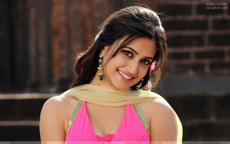 Kriti Kharbanda Desktop Wallpaper Cute Pictures Beautiful