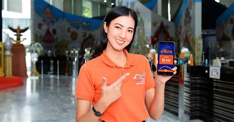 ระยะเวลารับฝาก ตั้งแต่ 17 พฤษภาคม 2562 เป็นต้นไป สลากออมสินพิเศษดิจิทัล อายุ 1 ปี งวดที่ 1 หน่วยละ 20 บาท มีสิทธิถูกรางวัล. ซื้อสลากออมทรัพย์ธอส.ดิจิทัลผ่านแอป GHB ALLได้แล้ว 18 ส.ค.นี้