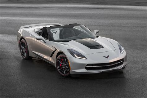 Corvette Stingray 2018 Wallpaper Hd 74 Images