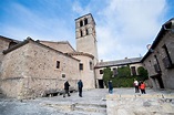 Pedraza (Segovia) | Sitios de España