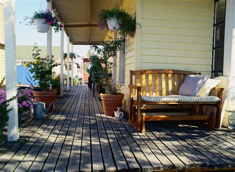 We did not find results for: Can You Put Composite Decking Over Existing Treated Lumber ...