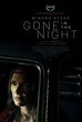 Movie Review ~ Gone in the Night (2022) « The MN Movie Man