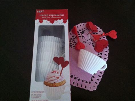 Valentines Day Tea Party Cups Mommy Blogs Decorate Home For Summer