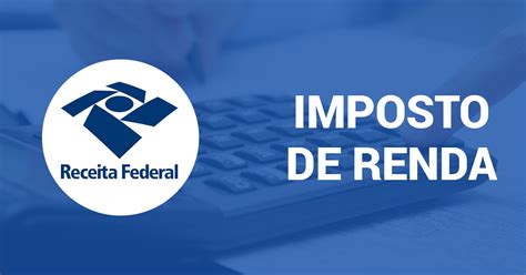 Informe de Rendimentos para Declaração de Imposto de Renda IRPF
