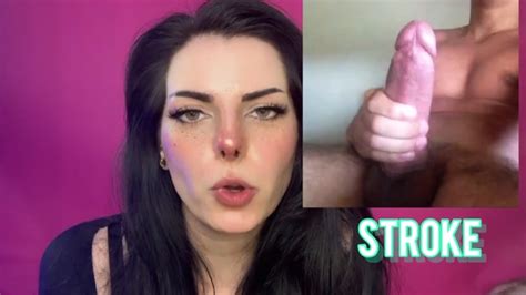 Farrahpixi Cum To Cock Only Red Light Green Light Joi Porno Videos Hub