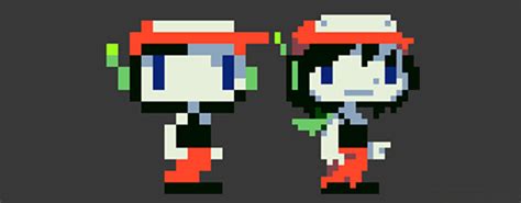 Cave Story 3d Confirmed For Euro Release This Summer Pure Nintendo