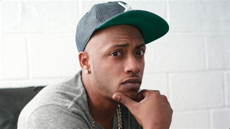 How Rapper Mystikal Could Be Released From Jail This Week After Being