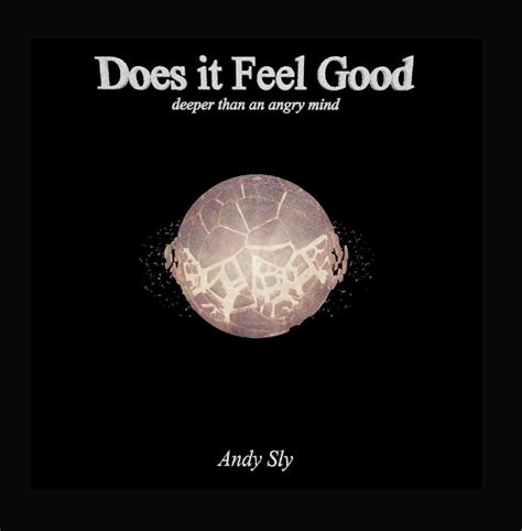 Does It Feel Good Cds And Vinyl