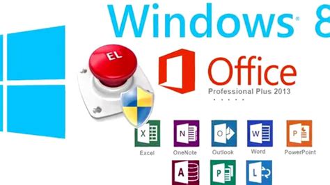 Activador De Office 2016 Professional Plus 64 Bits Windows 10 Office