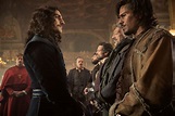 Die drei Musketiere: D’Artagnan | Film-Rezensionen.de
