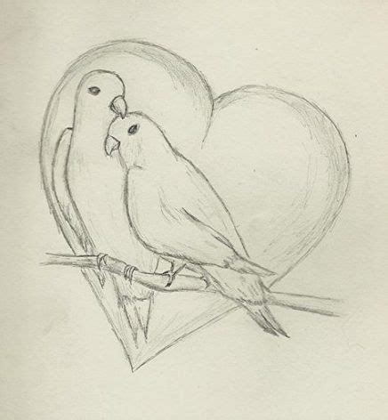 It tells the love story of two childhood sweethearts that spans 19 years. Super Drawing Ideas Easy Pencil Couple 68 Ideas | Easy ...