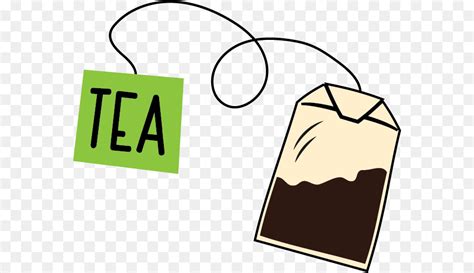 Tea Bag Pictures Clipart Free Cliparts Download Images On Clipground