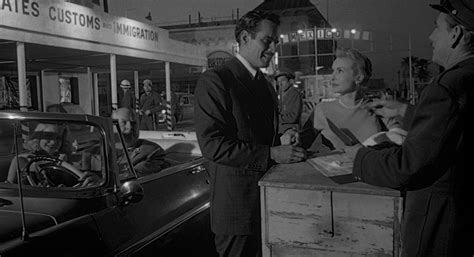 touch of evil 1958