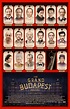 Exclusive: See the Amazing New Poster for Wes Anderson’s The Grand ...