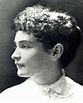 Anne Sullivan was a teacher who, at age 21, taught Helen Keller, who ...