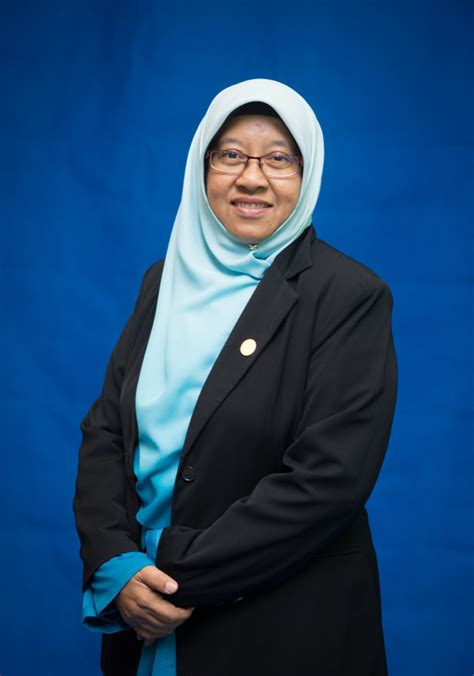 Selamat bertugas semua exco yang baru dalam kerajaan negeri selangor. Portal Rasmi PDT Kuala Selangor Majlis Mesyuarat Kerajaan ...